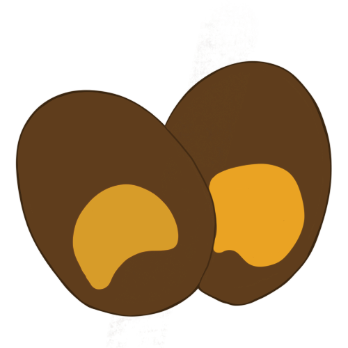 계란