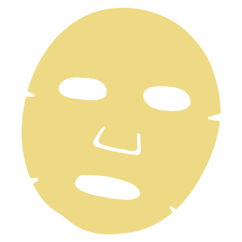 마스크팩
