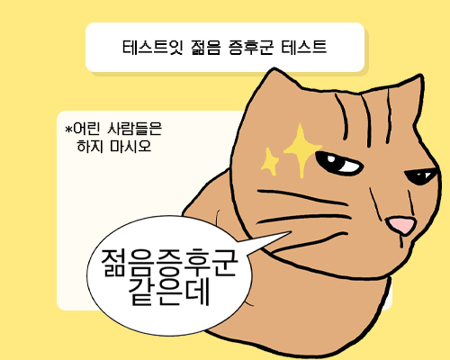 시작 이미지