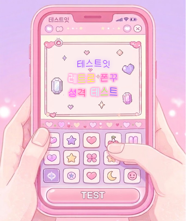 테스트 메인 이미지