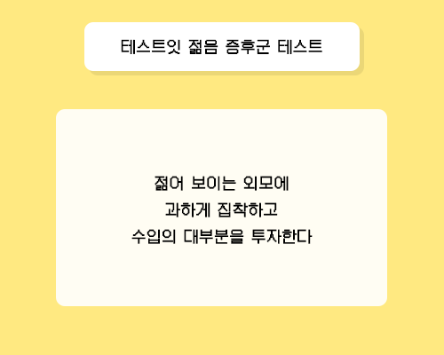 문제5